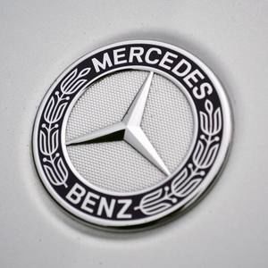 Meet your Posher, Andrey